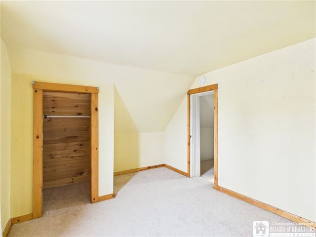 184 Grossman Avenue, Olean, NY 14760