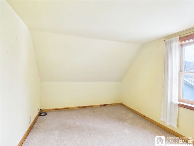 184 Grossman Avenue, Olean, NY 14760