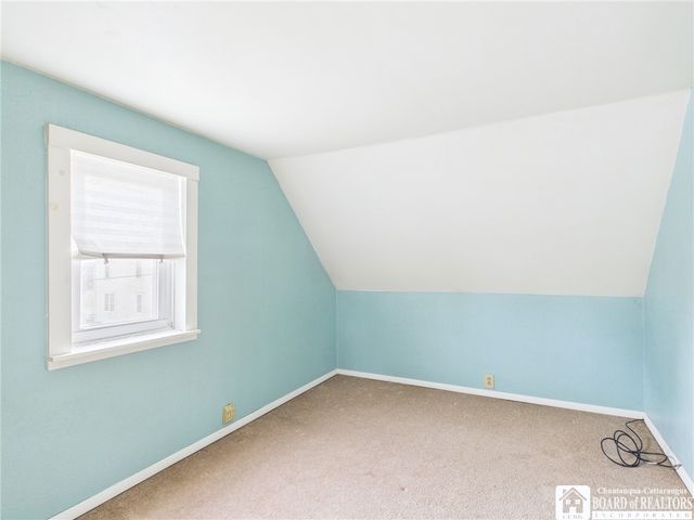 184 Grossman Avenue, Olean, NY 14760