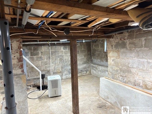 184 Grossman Avenue, Olean, NY 14760