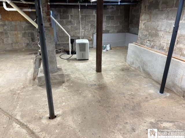 184 Grossman Avenue, Olean, NY 14760