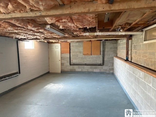 184 Grossman Avenue, Olean, NY 14760