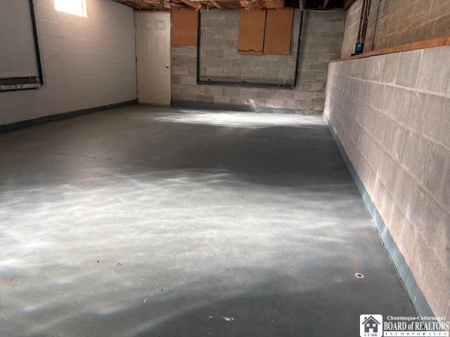 184 Grossman Avenue, Olean, NY 14760