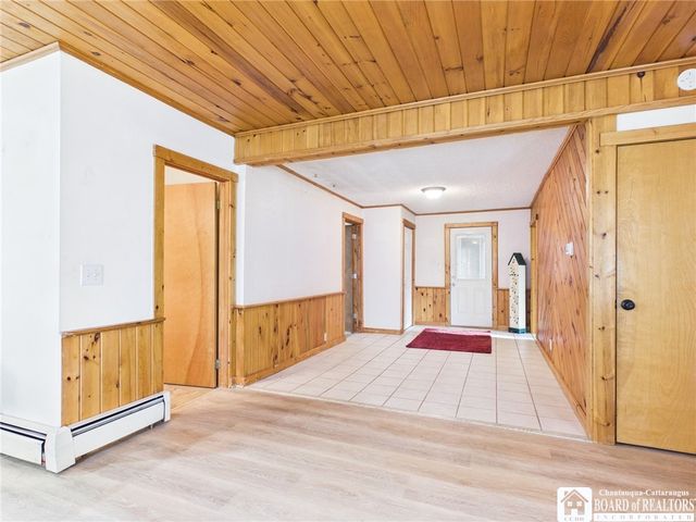 184 Grossman Avenue, Olean, NY 14760