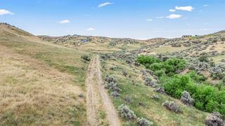 5345 Hidden Hollow Ln., Emmett, ID 83617