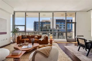 9 MacArthur Place 2003, Santa Ana, CA 92707