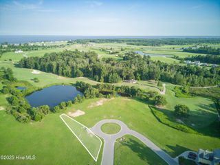165 Herring Lane, Merry Hill, NC 27957