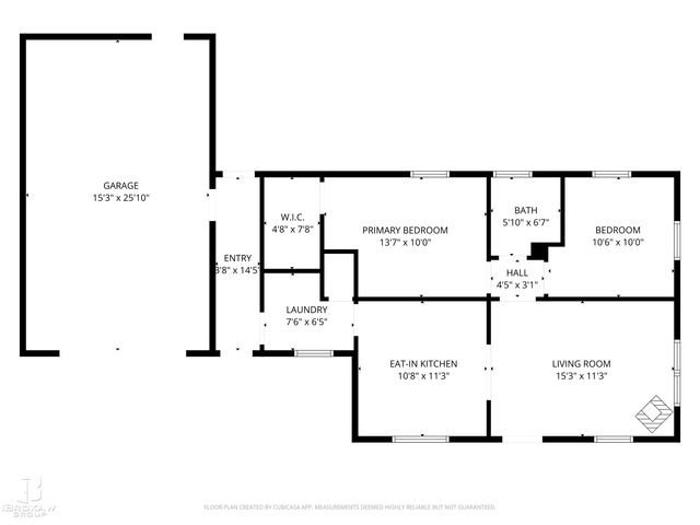 1084 Midland Road, Bay City, MI 48706