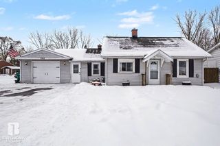 1084 Midland Road, Bay City, MI 48706