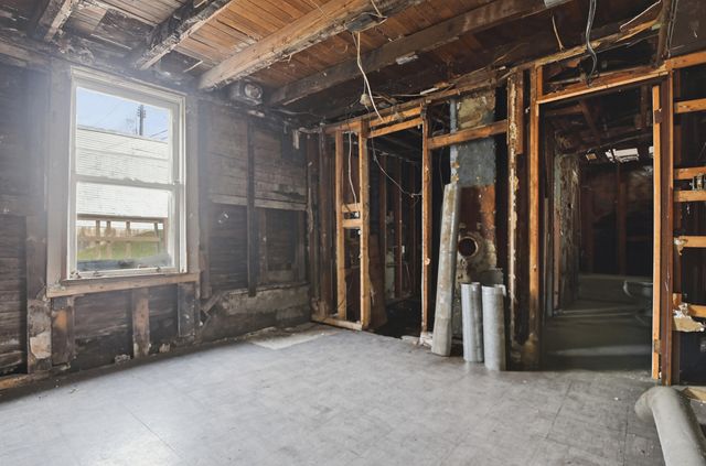 1222 John Street, Covington, KY 41016