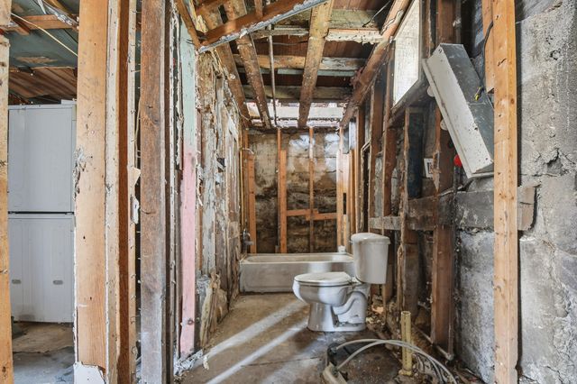 1222 John Street, Covington, KY 41016