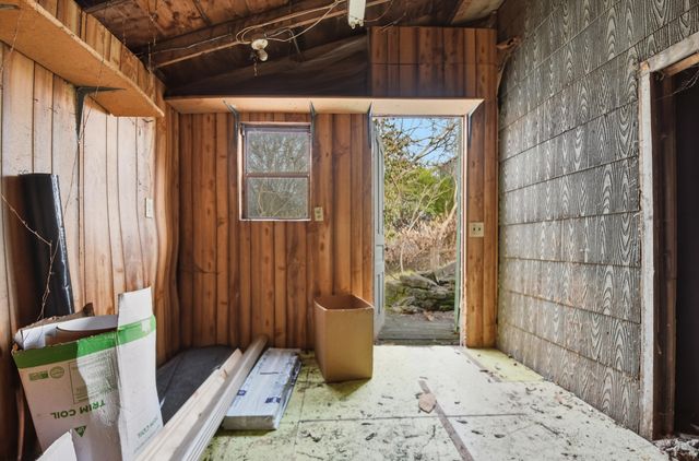 1222 John Street, Covington, KY 41016