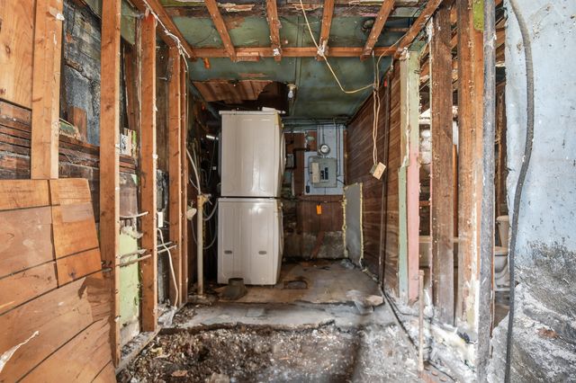 1222 John Street, Covington, KY 41016