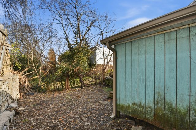 1222 John Street, Covington, KY 41016