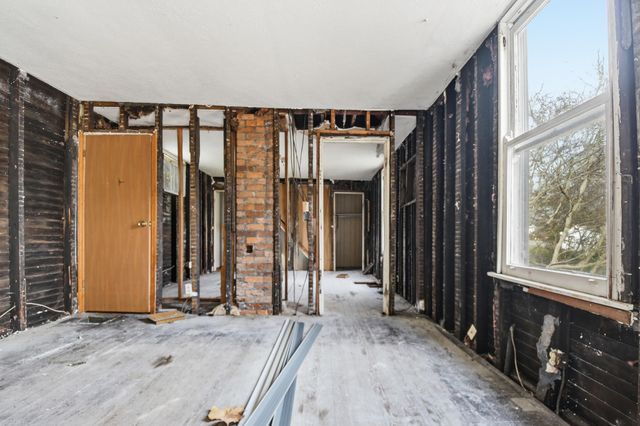 1222 John Street, Covington, KY 41016