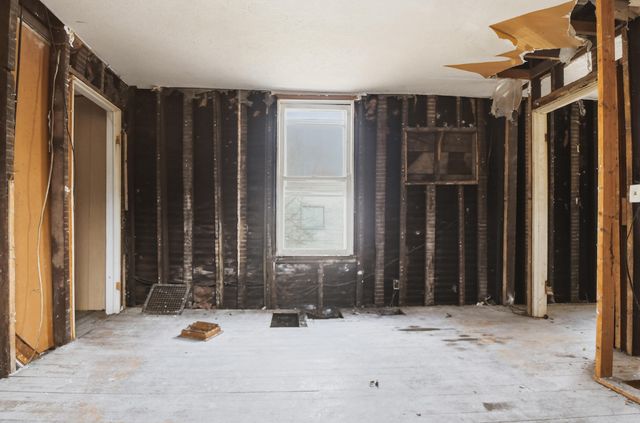 1222 John Street, Covington, KY 41016