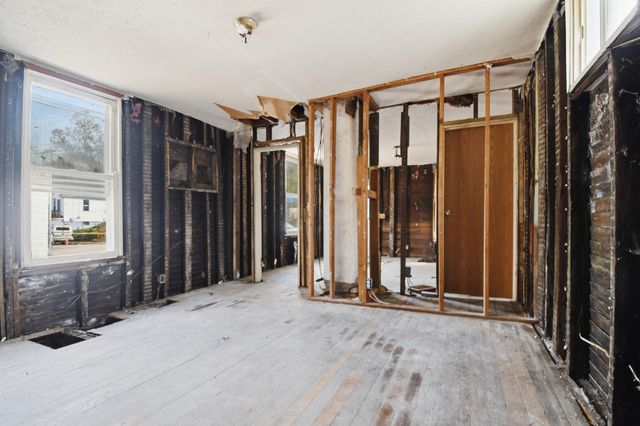 1222 John Street, Covington, KY 41016