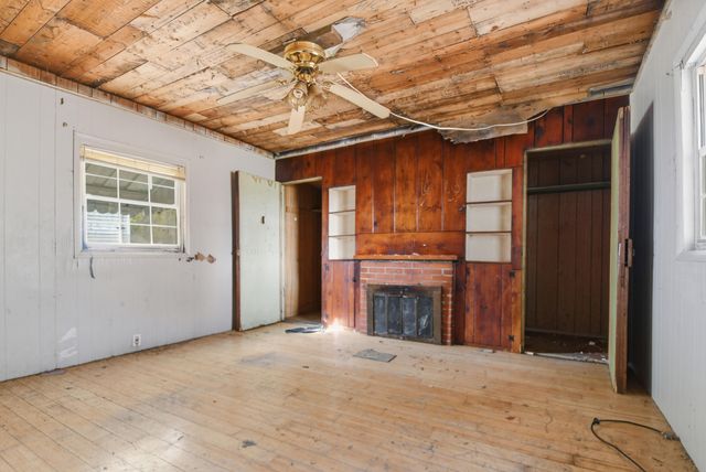 1222 John Street, Covington, KY 41016