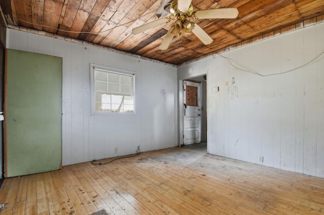 1222 John Street, Covington, KY 41016