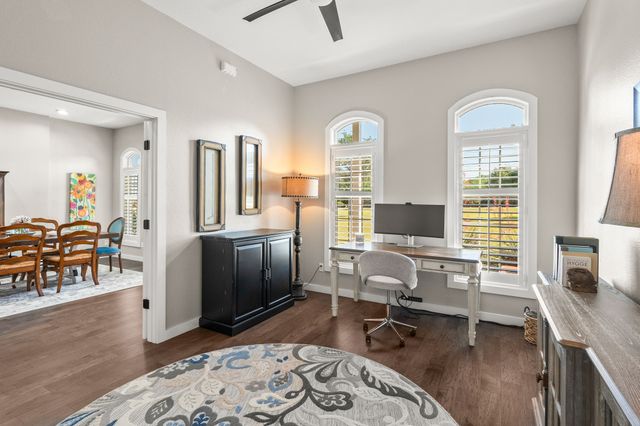 15 Brookhollow Circle, Melissa, TX 75454