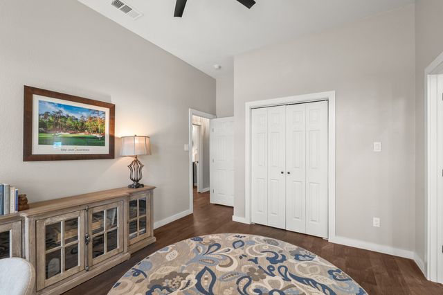 15 Brookhollow Circle, Melissa, TX 75454