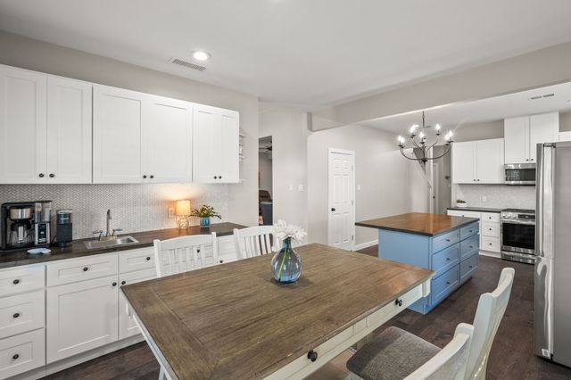 15 Brookhollow Circle, Melissa, TX 75454