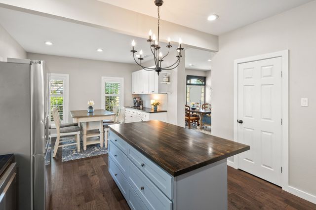15 Brookhollow Circle, Melissa, TX 75454