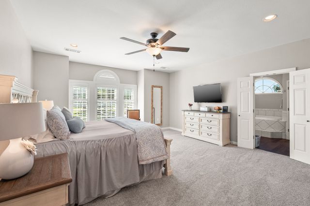 15 Brookhollow Circle, Melissa, TX 75454