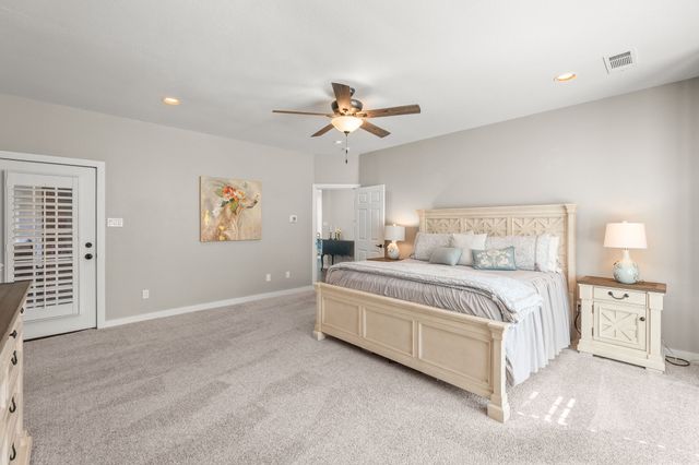 15 Brookhollow Circle, Melissa, TX 75454