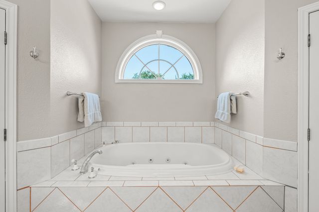 15 Brookhollow Circle, Melissa, TX 75454