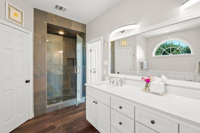 15 Brookhollow Circle, Melissa, TX 75454