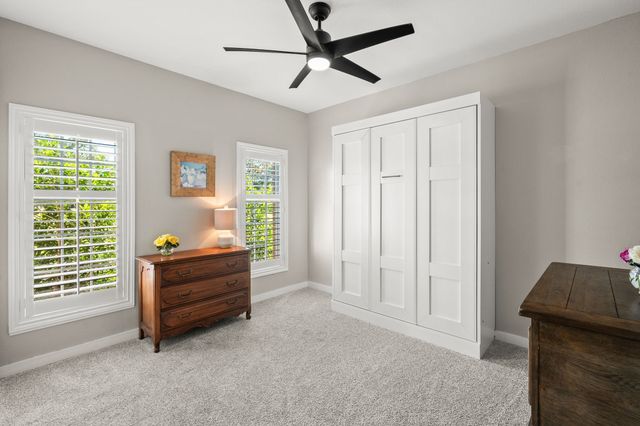 15 Brookhollow Circle, Melissa, TX 75454