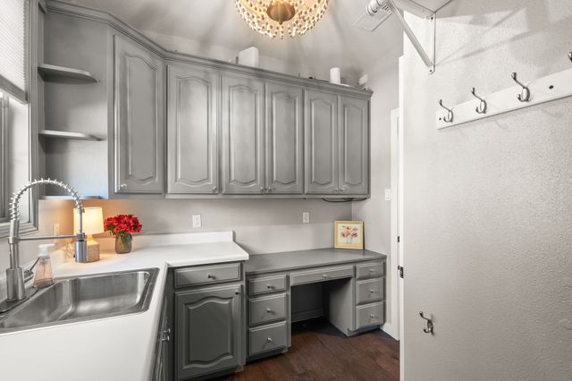 15 Brookhollow Circle, Melissa, TX 75454