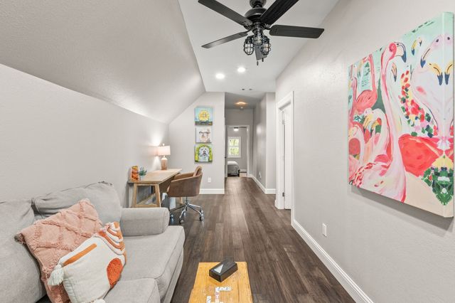 15 Brookhollow Circle, Melissa, TX 75454