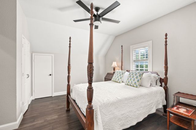 15 Brookhollow Circle, Melissa, TX 75454