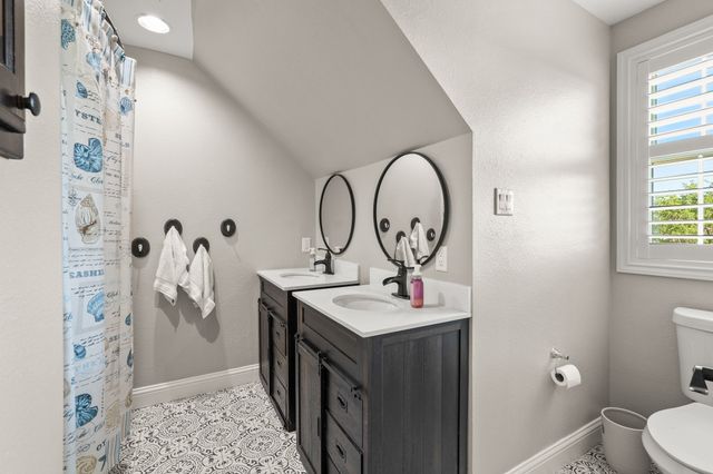 15 Brookhollow Circle, Melissa, TX 75454