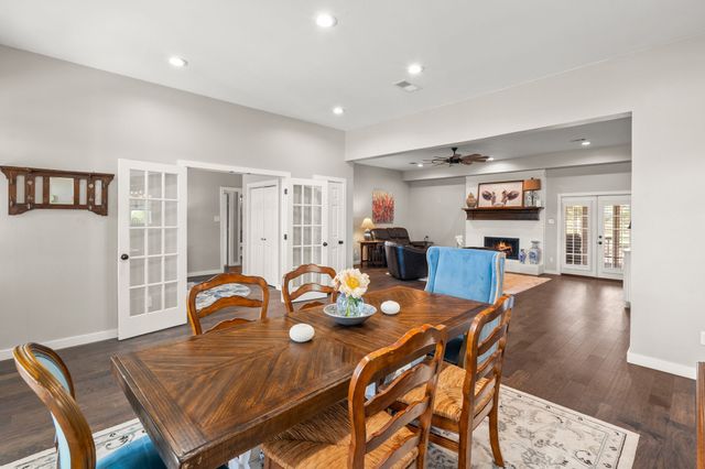 15 Brookhollow Circle, Melissa, TX 75454