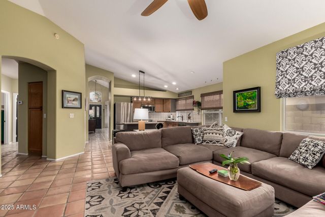 19145 N 75TH Drive, Glendale, AZ 85308