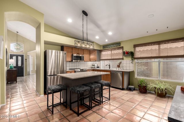 19145 N 75TH Drive, Glendale, AZ 85308