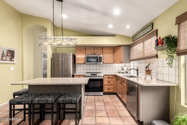 19145 N 75TH Drive, Glendale, AZ 85308