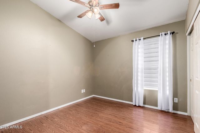 19145 N 75TH Drive, Glendale, AZ 85308