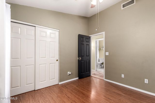 19145 N 75TH Drive, Glendale, AZ 85308