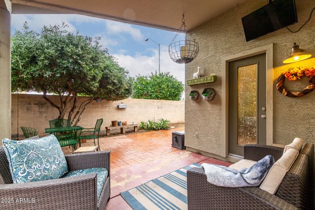 19145 N 75TH Drive, Glendale, AZ 85308