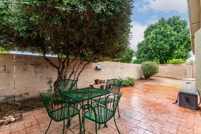 19145 N 75TH Drive, Glendale, AZ 85308