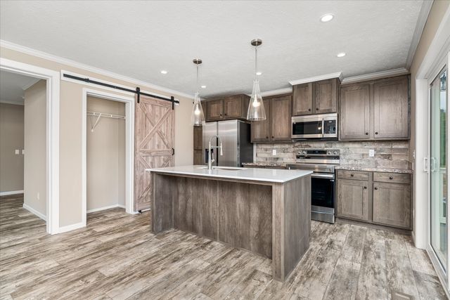 1920 Anna Maria Ln, Cookeville, TN 38501