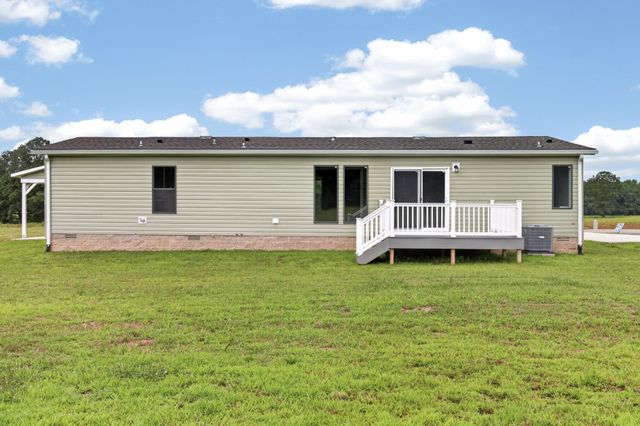 1920 Anna Maria Ln, Cookeville, TN 38501