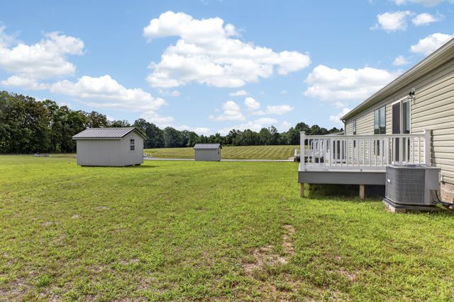 1920 Anna Maria Ln, Cookeville, TN 38501