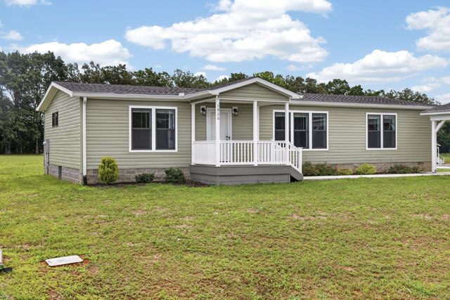 1920 Anna Maria Ln, Cookeville, TN 38501