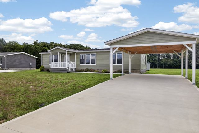 1920 Anna Maria Ln, Cookeville, TN 38501