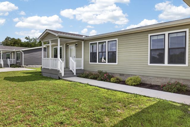 1920 Anna Maria Ln, Cookeville, TN 38501